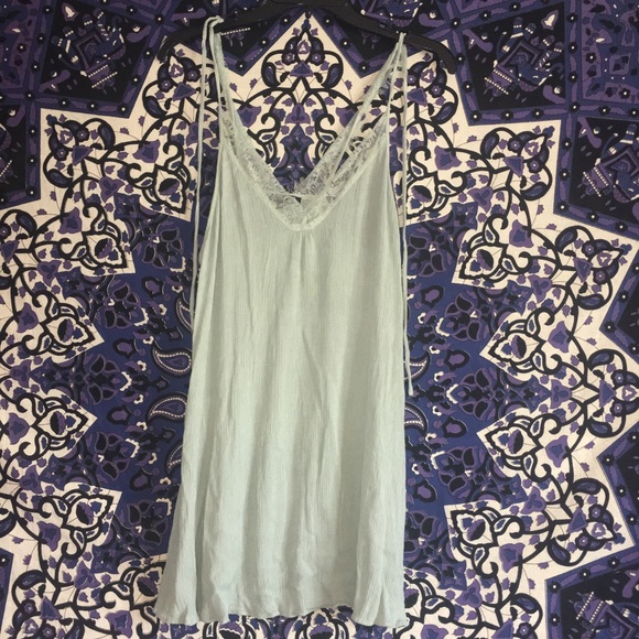 Kendall & Kylie Dresses & Skirts - Kendall & Kylie Dress